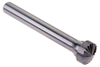 Deburring Tools - 2729426 - RS Components, Ltd.