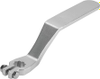 Tap Fittings - 2752889 - RS Components, Ltd.