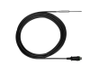 Data Logger Accessories - 4569058 - RS Components, Ltd.