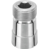 Motor Accessories - 195174 - RS Components, Ltd.