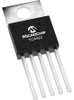 Gate Drivers - 2648872 - RS Components, Ltd.