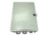Fibre Optic Patch Panel Accessories - 143837 - RS Components, Ltd.