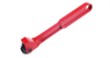 Abrasive Wheels - 227846 - RS Components, Ltd.