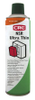 Mould Release Agents - 1612707 - RS Components, Ltd.