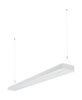 LED Panel Lights - 2838347 - RS Components, Ltd.
