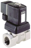 Solenoid Valves - 8042055 - RS Components, Ltd.