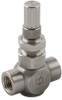 Pneumatic Function Fittings - 2312710 - RS Components, Ltd.