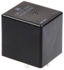 Power Relays - 1782006 - RS Components, Ltd.