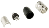 DIN Connectors - 486173 - RS Components, Ltd.