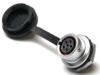 Industrial Circular Connectors - 2070595 - RS Components, Ltd.