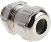 Cable Glands - 2650269 - RS Components, Ltd.