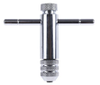 Tap & Die Wrenches -- 5089345 - Image