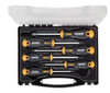 Screwdriver Sets - 2693913 - RS Components, Ltd.