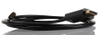 DisplayPort Cables -- 1924679 - Image