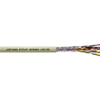 Twisted Pair & Multicore Data Cable -- 6084149 - Image