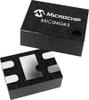 Power Switch ICs - 1772937 - RS Components, Ltd.