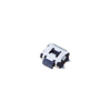 Tactile Switches - 2383738 - RS Components, Ltd.