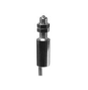 Precision Position Switches - 2100694 - RS Components, Ltd.