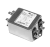 Power Line Filters -- 1615069 - Image