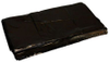 Bin Bags - 2437177 - RS Components, Ltd.