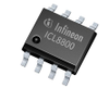 LED Driver ICs - 2334357 - RS Components, Ltd.