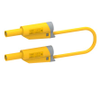 Test Leads - 2879030 - RS Components, Ltd.