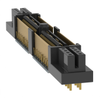 Arrays, Edge Type, Mezzanine (Board to Board) - QFSS-032-04.25-L-D-DP-PC8-ND - DigiKey