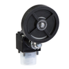 Accessories - 5452-ZCKD39-ND - DigiKey