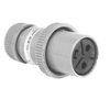 Plugs and Receptacles - 6308-3789-ND - DigiKey