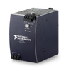 Industrial, DIN Rail Power Supplies - 2770-781095-01-ND - DigiKey