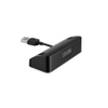 Bar Code Readers - 2084-USC-P05-B300-ND - DigiKey