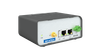 ICR-2700, GLOBAL, 2× ETH, USB, WiFi, Plastic, No ACC - ICR-2701WP - Advantech