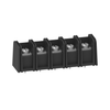 Barrier Blocks - 900-0386346005-ND - DigiKey