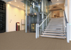 Buy In ClassicBac&reg; Carpet -- Z6432 - Image