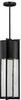 Exterior -Hanging - 314280 - Light Center (The)