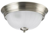 Flush Mounts-Bowl Style - 83063 - Light Center (The)