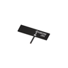 RF Antennas - 478-W7F35X8W01-H150D3B0C-ND - DigiKey