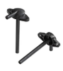 Sensor Accessories - 533811 - RS Components, Ltd.