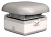 Extractor Fans - 2414974 - RS Components, Ltd.