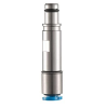 Heavy Duty Power Connector Contacts - 630939 - RS Components, Ltd.