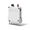 Thermal Breakers - 7292852 - RS Components, Ltd.