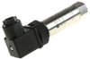 Pressure Sensors - 7463657 - RS Components, Ltd.