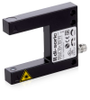 Photoelectric Sensors - 309933 - RS Components, Ltd.