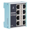 Network Switches - 228170 - RS Components, Ltd.