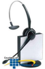 GN Netcom GN9125 Wireless Headset - 9125-28-15 - TelephoneStuff.com