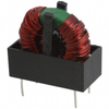 10MH 1.8A Inductor and Choke - 839-PE-62911NL - ERSAELECTRONICS PTE. LTD.