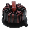 420UH 36A Inductor and Choke - 839-RB6132-36-0M4 - ERSAELECTRONICS PTE. LTD.