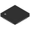 Video Amps And Module - 737-MAX2557AELM+T - ERSAELECTRONICS PTE. LTD.