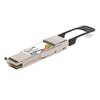 Interface Transceiver IC - 118-E40GQSFPSR-C - ERSAELECTRONICS PTE. LTD.