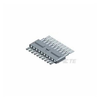 Free Hanging, Panel Mount - MTC100-JB1-P11-ND - DigiKey